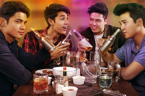 booking sa bagets|Pinoy Bagets Official .